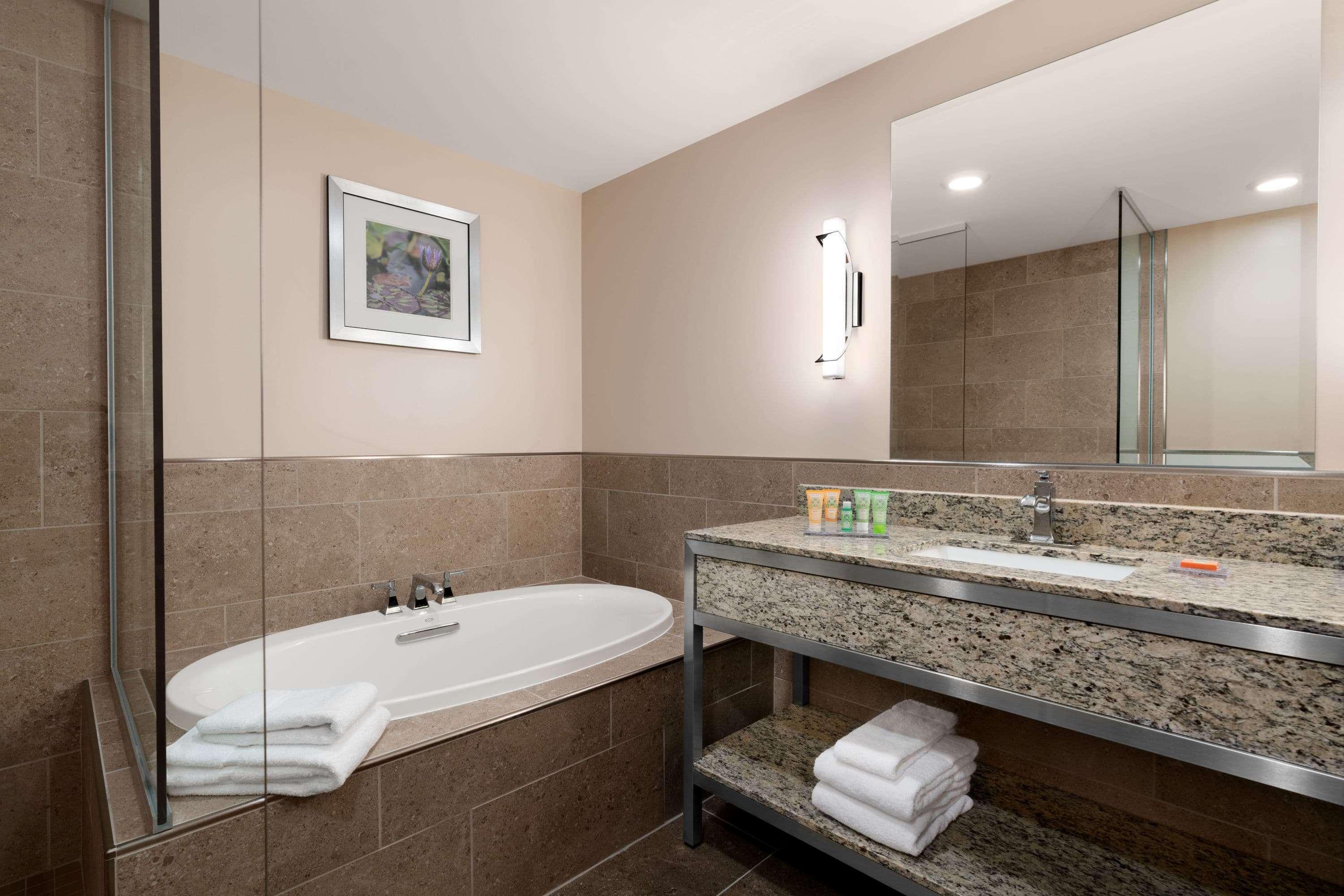 Hotel Wyndham Garden State College Boalsburg Exteriér fotografie
