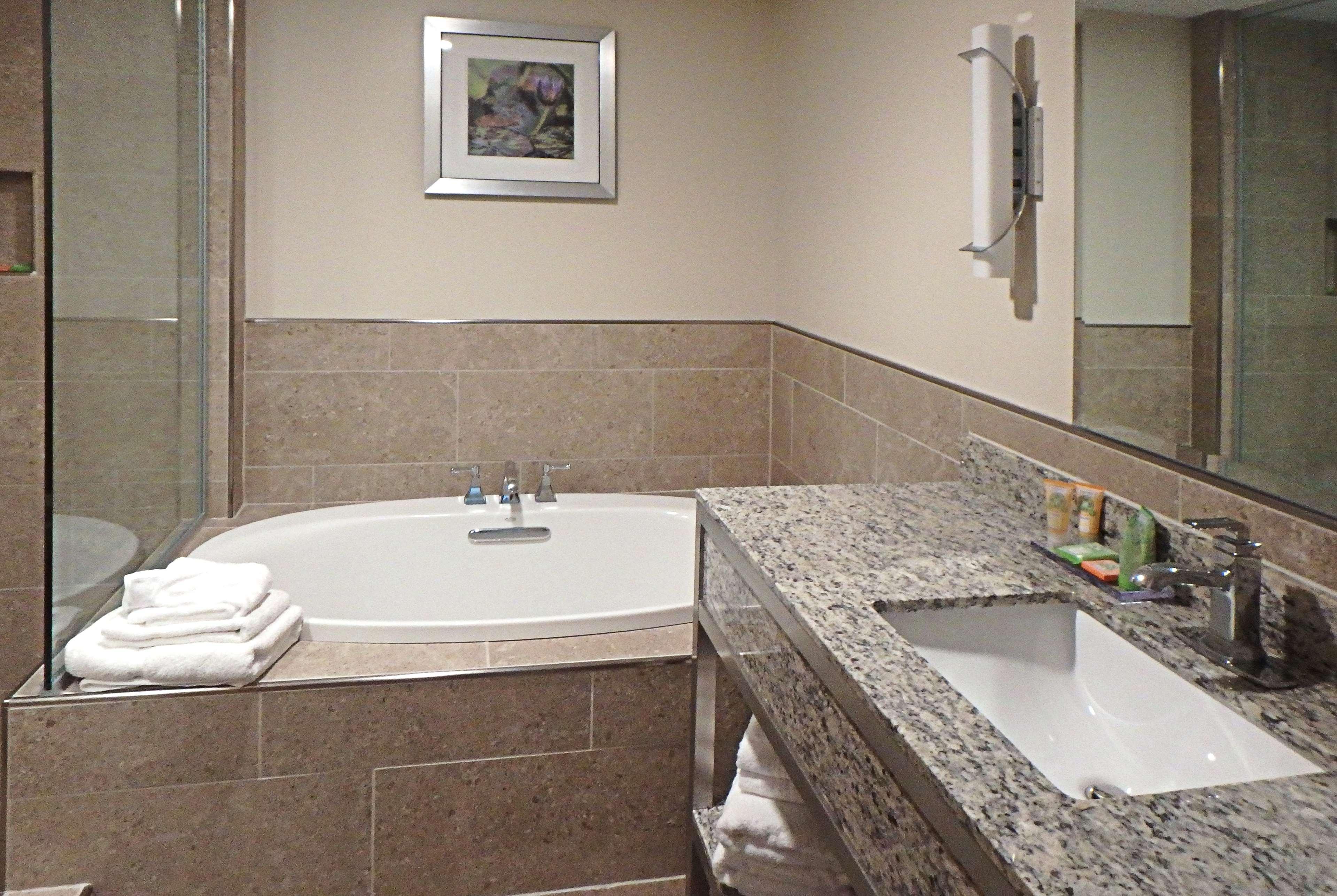 Hotel Wyndham Garden State College Boalsburg Exteriér fotografie